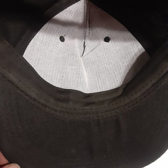 Pokemon Go Cotton Double Snap Strap Hat/Cap OSFM - Picture 7 of 7